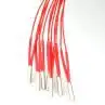 24v Electric 3d Printer Cartridge Heater — gallery image 15