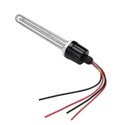 4.5kw Heating Element — gallery image 2