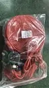 Electric Heating Strip — gallery image 5