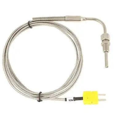 Thermometer Thermocouple — gallery image 6
