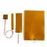 Kapton Polyimide Film Heater Flexible — gallery image 2