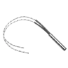 200w Cartridge Heater — gallery image 3