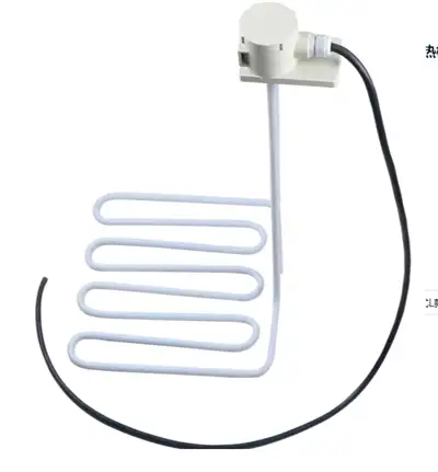 Ptfe Heaters — gallery image 5