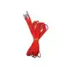 Cartridge Heater 24v — gallery image 3
