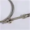Thermocouple J Type — gallery image 5
