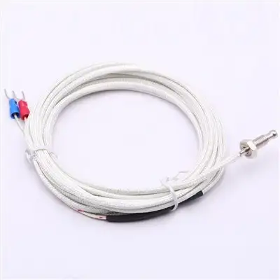 Thermocouple M6 — gallery image 7
