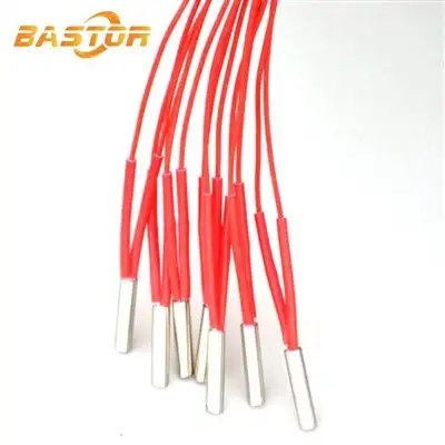 3d Printer Heating Element — gallery image 4