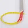 12v Electric Heating Rod Element — gallery image 6