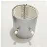 Ceramic Band Heater — gallery image 6