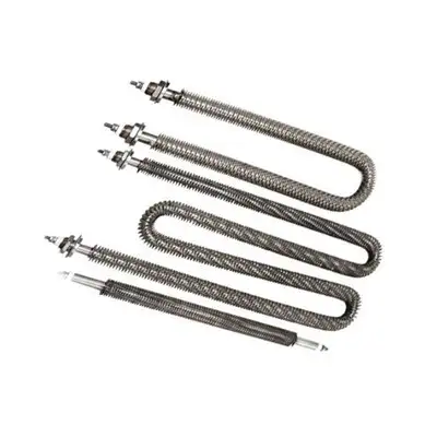 Air Heating Element — gallery image 7