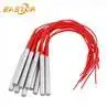 12v Heating Element Rod Heating Cartridge — gallery image 4