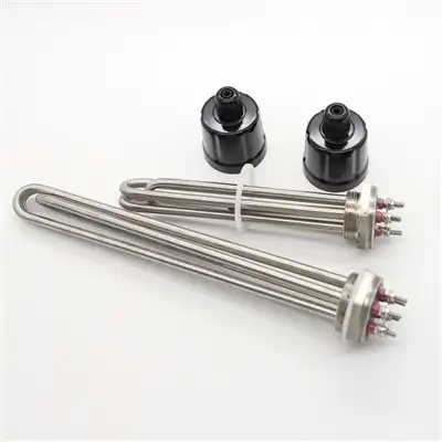 Heating Rod For Water — gallery image 4