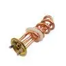 Brass Flange Immersion Heater — gallery image 3