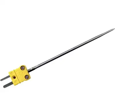 Thermocouple Needle — gallery image 7