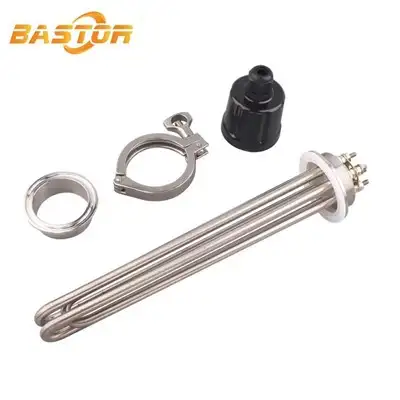Brewing Heating Element — gallery image 3