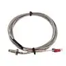 J Type Thermocouple Price — gallery image 2