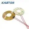 12v Electric Kapton Polyimide Flexible Heater — gallery image 4