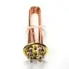 Electric Immersion Heater Flange — gallery image 2