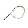 220v Industrial Electric Inside Cartridge Heater — gallery image 5