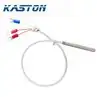 Stainless Steel Probe Pt500 Temperature Sensor — gallery image 4