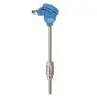 K Type Thermocouple 1200 Degree — gallery image 6