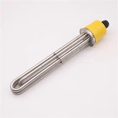 3kw Immersion Heater Element — gallery image 3