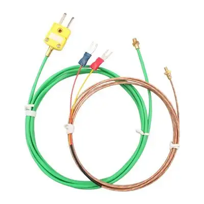 Thermocouple K-type M4 — gallery image 2