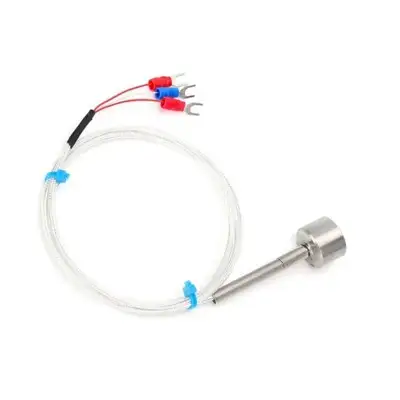 Thermocouple K-type Magnetic — gallery image 6