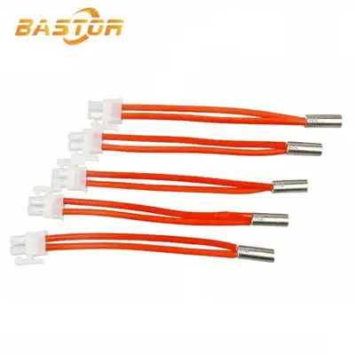 12v 6mm Cartridge Heater — gallery image 5