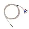 Waterproof Thermocouple — gallery image 2