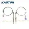 E Type Thermocouple Sensor — gallery image 2