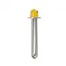 Immersion Heater Flange — gallery image 2