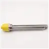 3 Phase Immersion Heater — gallery image 2
