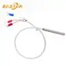 Thermocouple Pt100 Rtd — gallery image 2