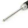 Waterproof 3 Wires Rtd Pt100 Temperature Sensor — gallery image 7