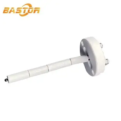 Furnace Thermocouple — gallery image 4