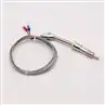 Type E Thermocouple — gallery image 5