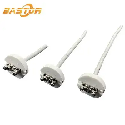 Furnace Thermocouple — gallery image 7