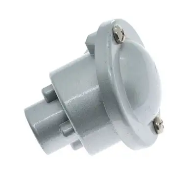 Head Knc Thermocouple — gallery image 7