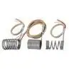 Heater Coil Electric — gallery image 5