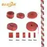 Silicone Strip Heater — gallery image 6