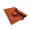 Flexible Oil Drum Silicone Heating Pad — gallery image 6