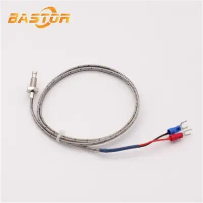 Cheap Thermocouple M6 — gallery image 5