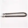 U Type Electric Air Fins Heater — gallery image 2