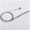 Type E Thermocouple — gallery image 4