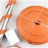 Silicone Strip Heater — gallery image 5