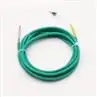 Cheap Price RTD PT100 Pt1000 Temperature Sensor — gallery image 4