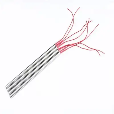 Heating Element Rod — gallery image 3