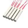 12v Electric Heating Rod Element — gallery image 3