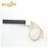 Silicon Nitride Hot Surface Igniter — gallery image 4
